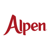 Alpen