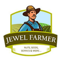 Jewel Farmer