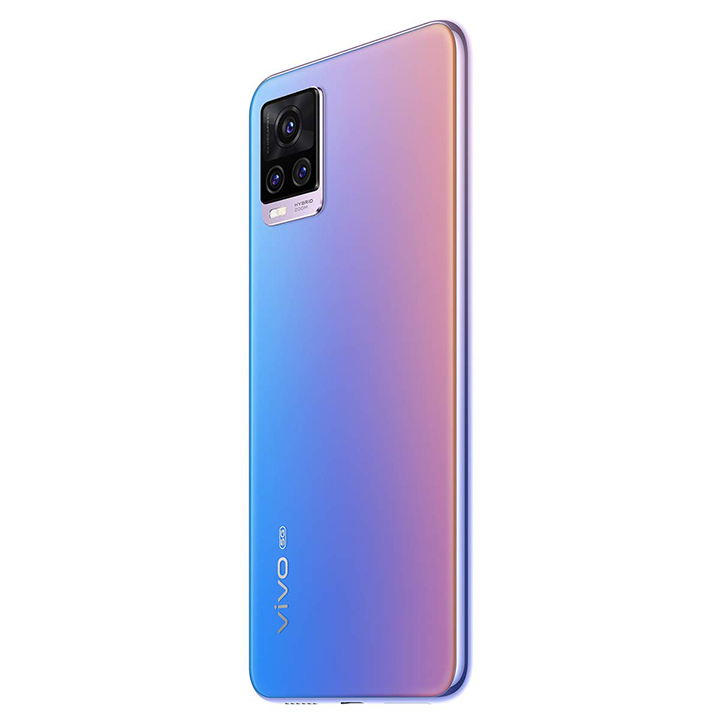Vivo V20 Pro 5G Sunset Melody, 8GB RAM, 128GB Storage ... Vivo V20 Pro 5G Sunset Melody, 8GB RAM, 128GB Storage ...