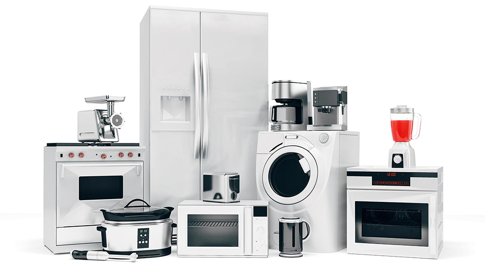 dessini wholesale home kitchen appliance 1.8l