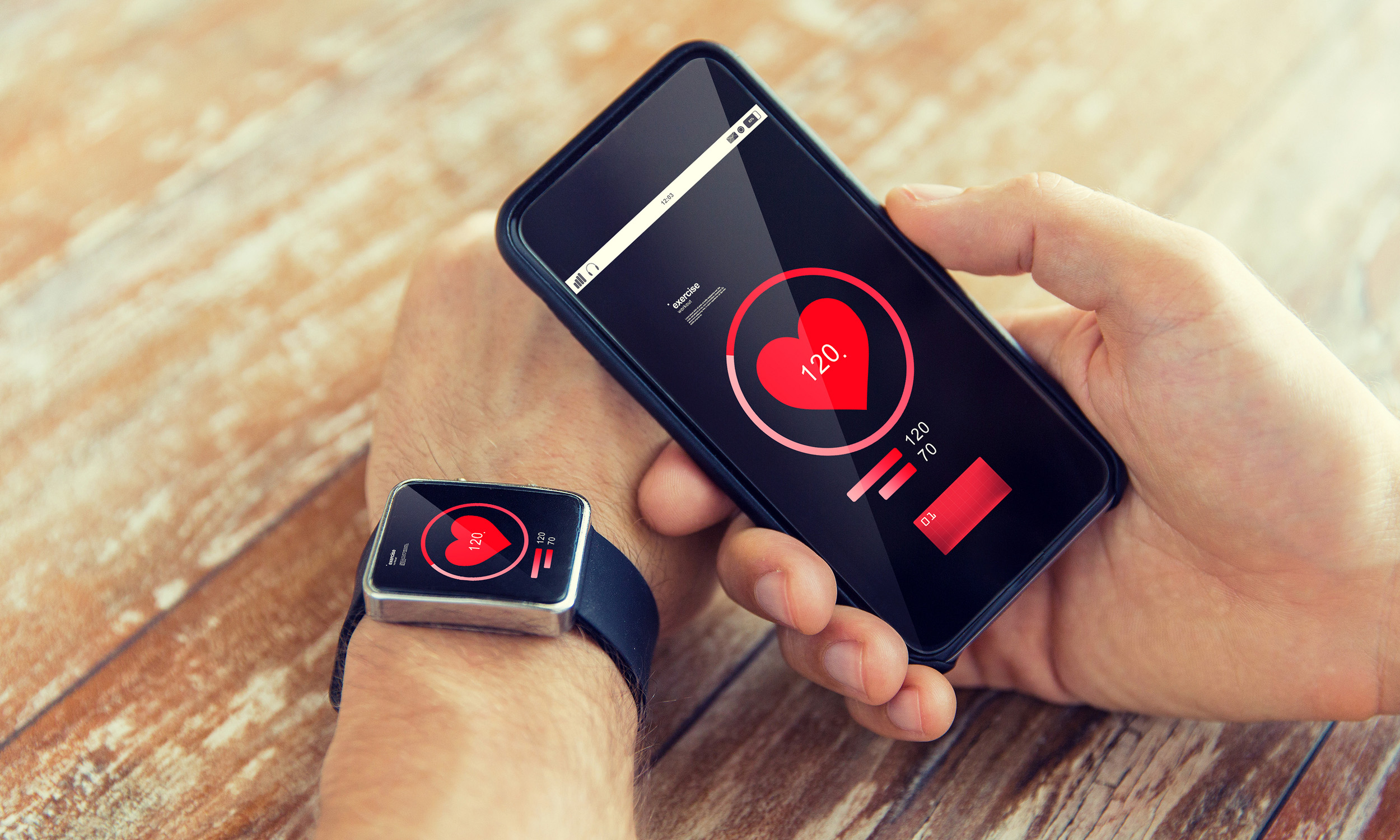 Healthcare Devices Azha Pasa