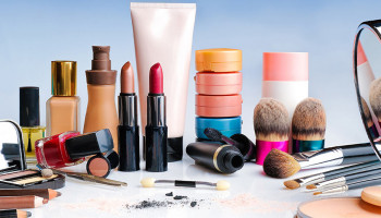 Cosmetics