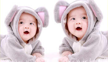 Baby