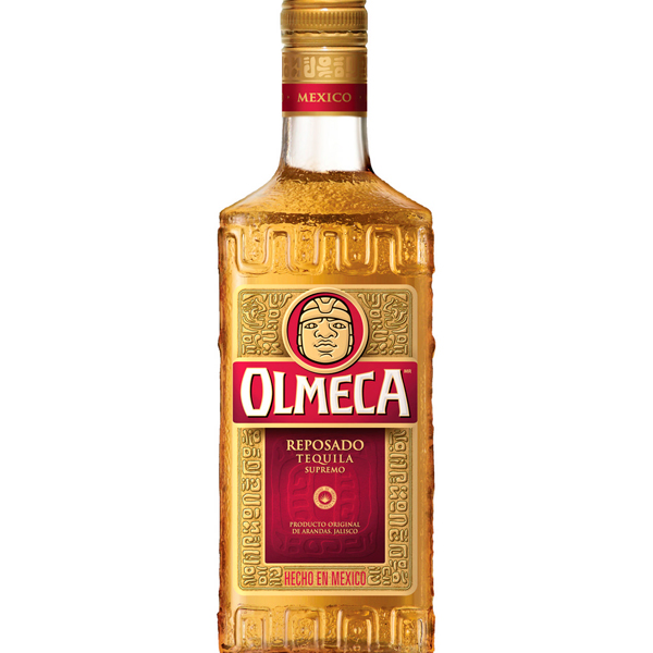 Olmeca Tequila | Bhutan Liquor Shop | Azha Pasa