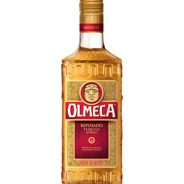 Olmeca Tequila Bhutan Liquor Shop Azha Pasa