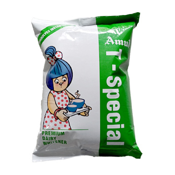 Amul T-Special, 1kg