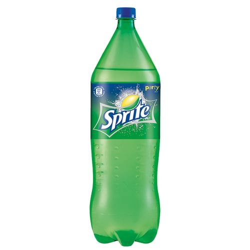 Spirite, 2l x 9 Pcs @ Nu. 58/-
