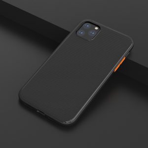 Hoco - iPhone   11 Pro / 11 Pro Max Protection Mobile Phone Cover for iPhones