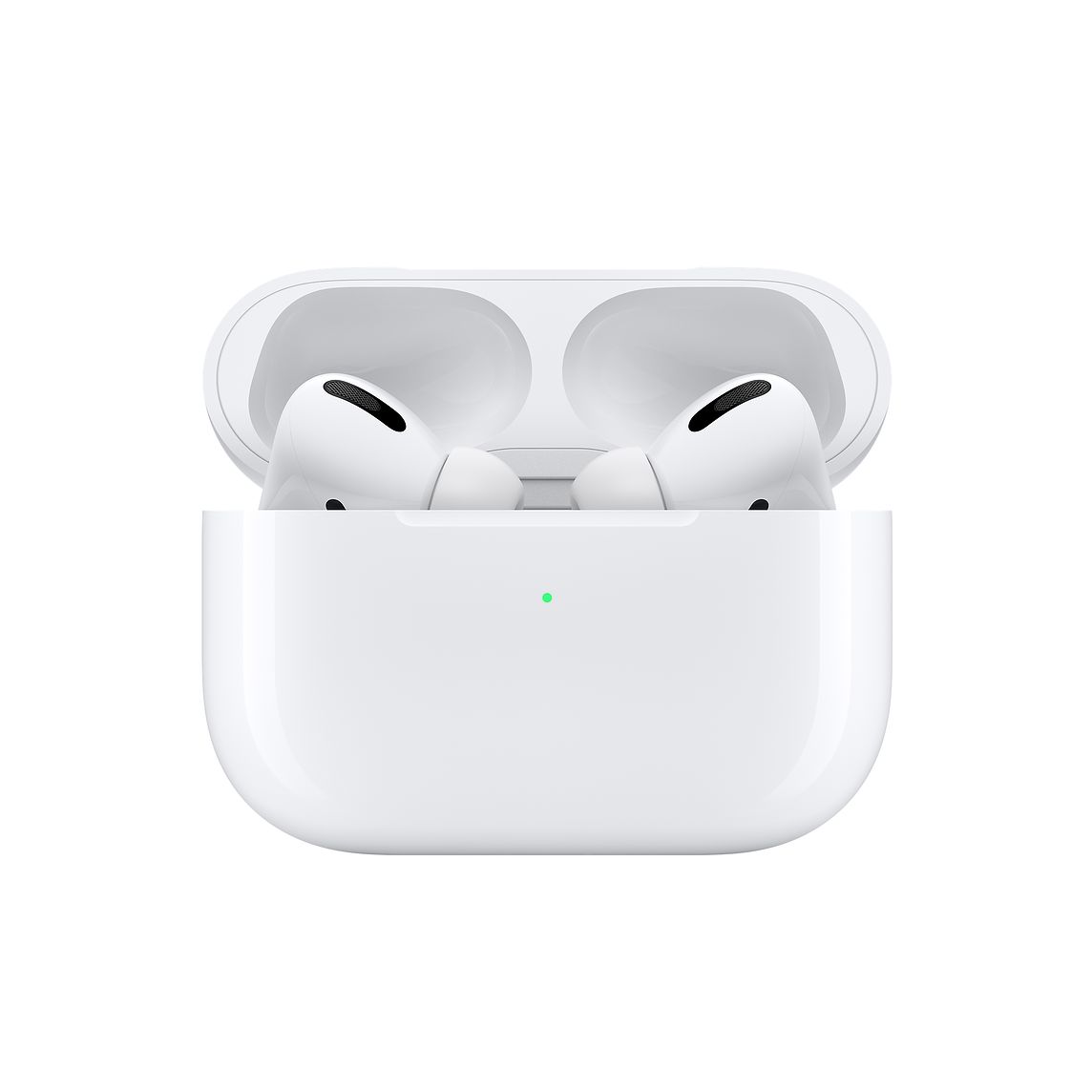 Apple AirPods Pro with Charging Case for iPhone
