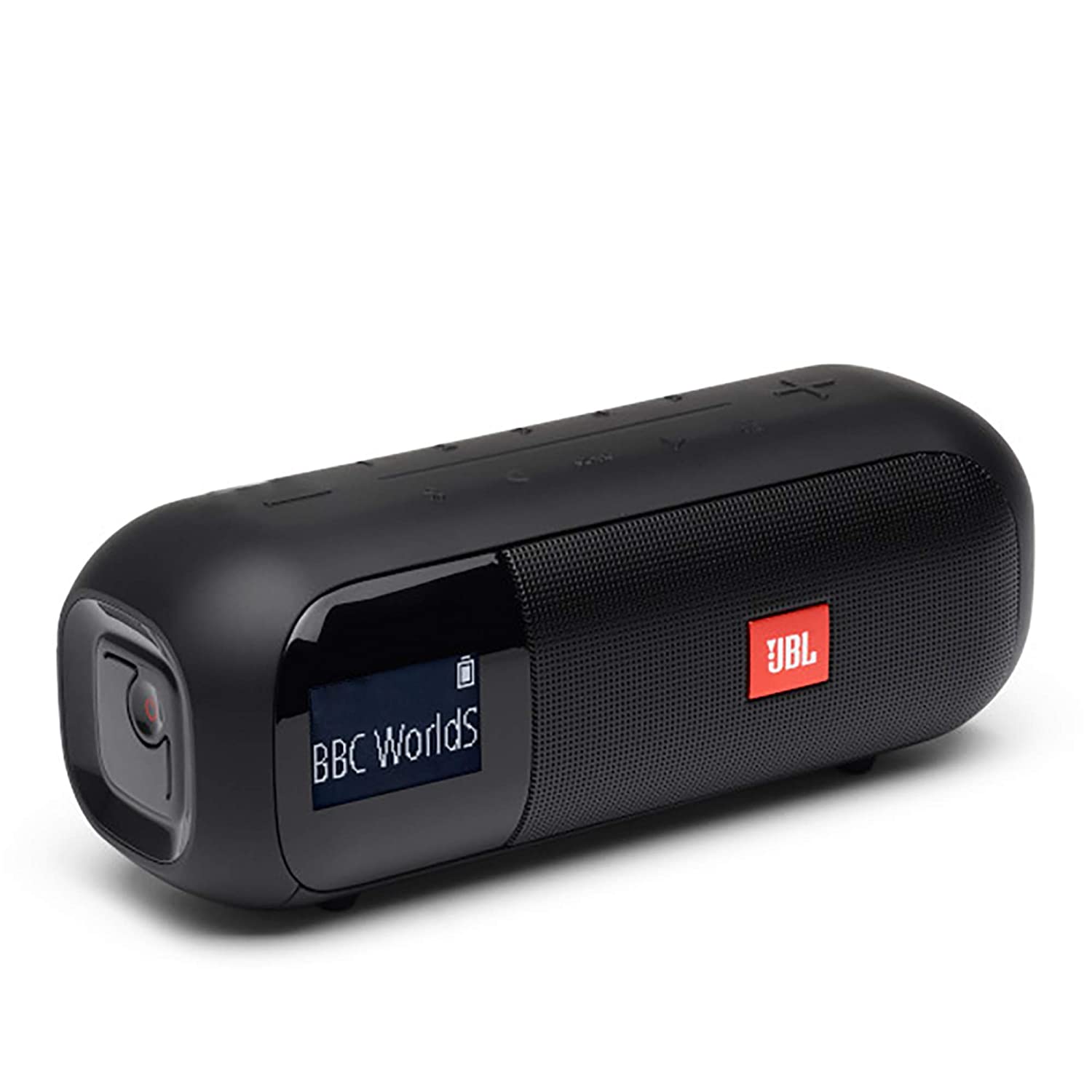 Jbl tuner sales 5w