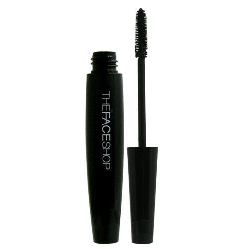 The Face Shop Freshian Big Mascara