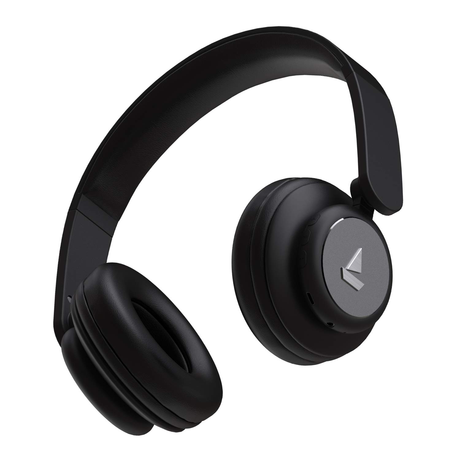Boat rockerz 285 price best sale