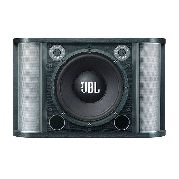 JBL KHM10 Karaoke Speaker
