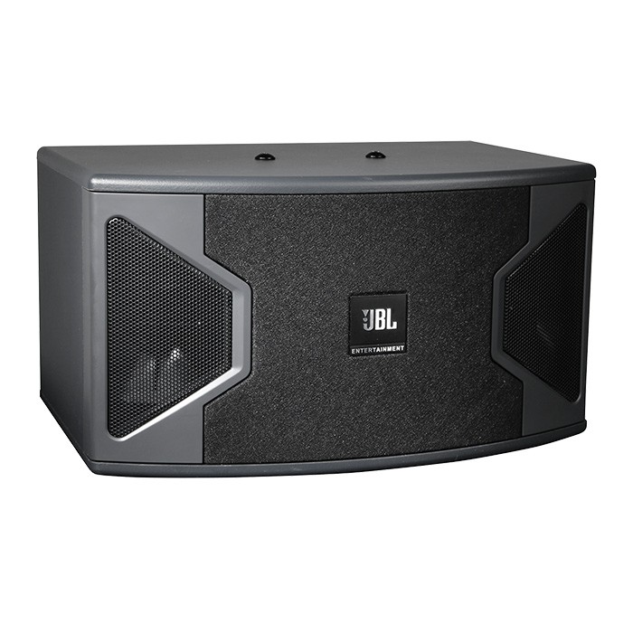 JBL KS310 Karaoke Speaker