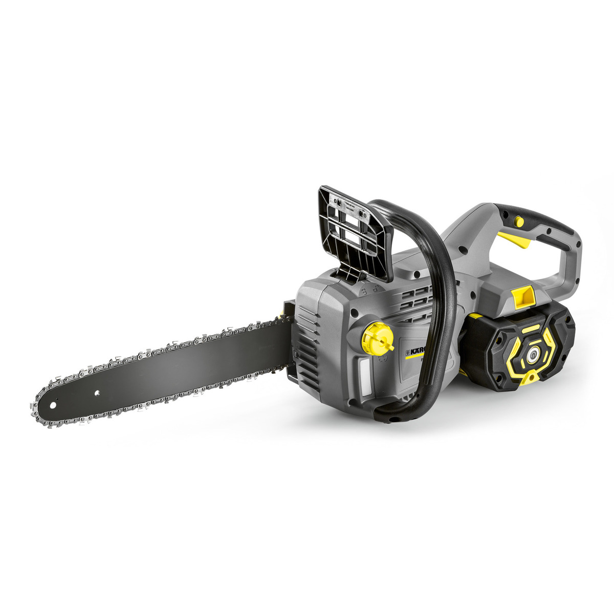 Karcher Chainsaw CS 330 Bp