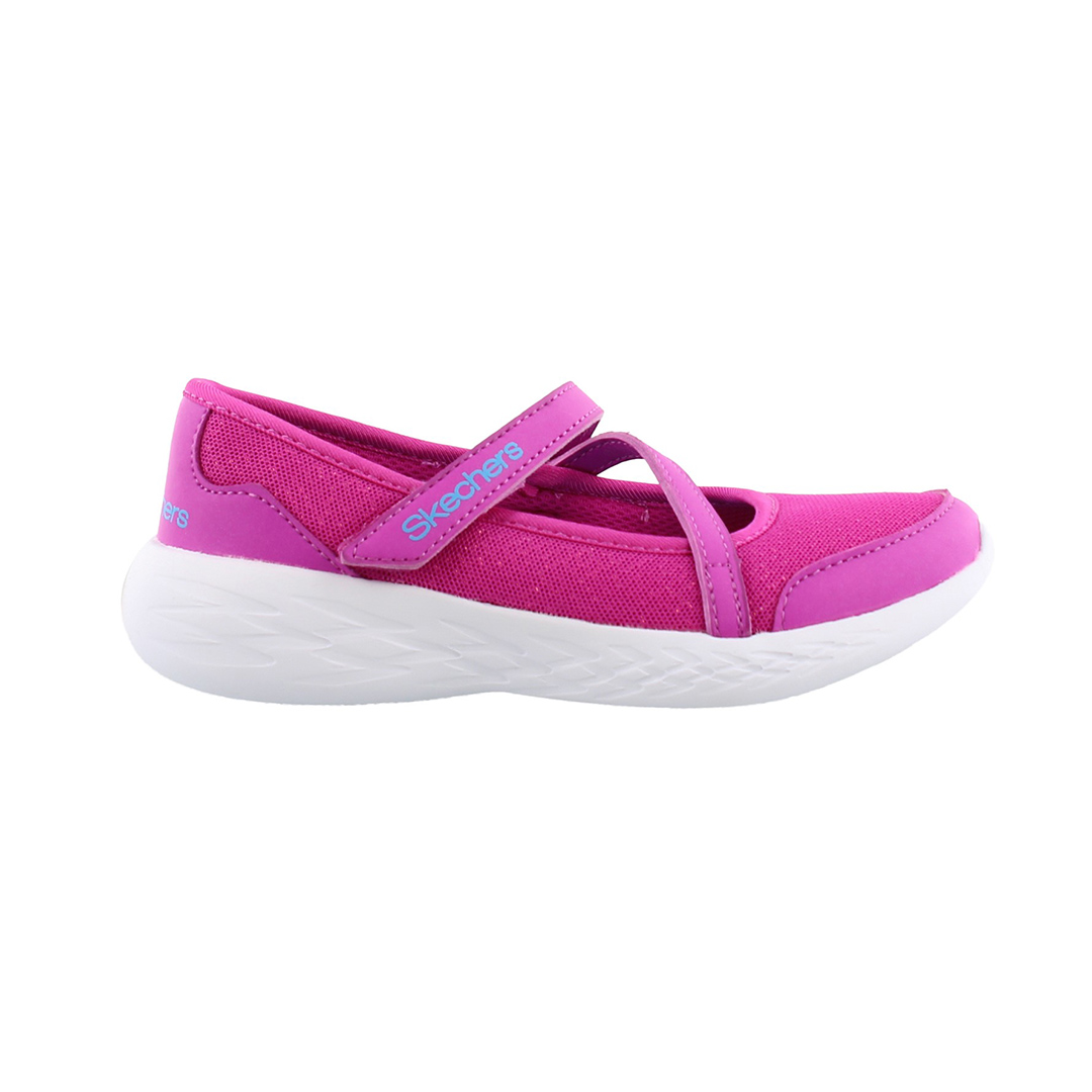 Skechers on the go on sale jazzy