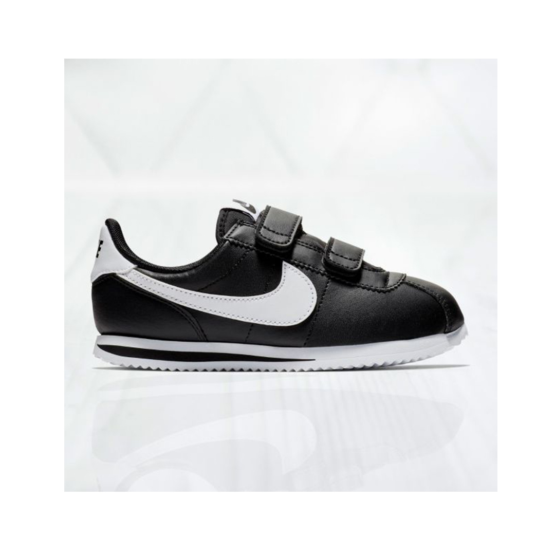 Nike (Original) Cortez Basic SL PSV, | 32 | Original | Azha Pasa