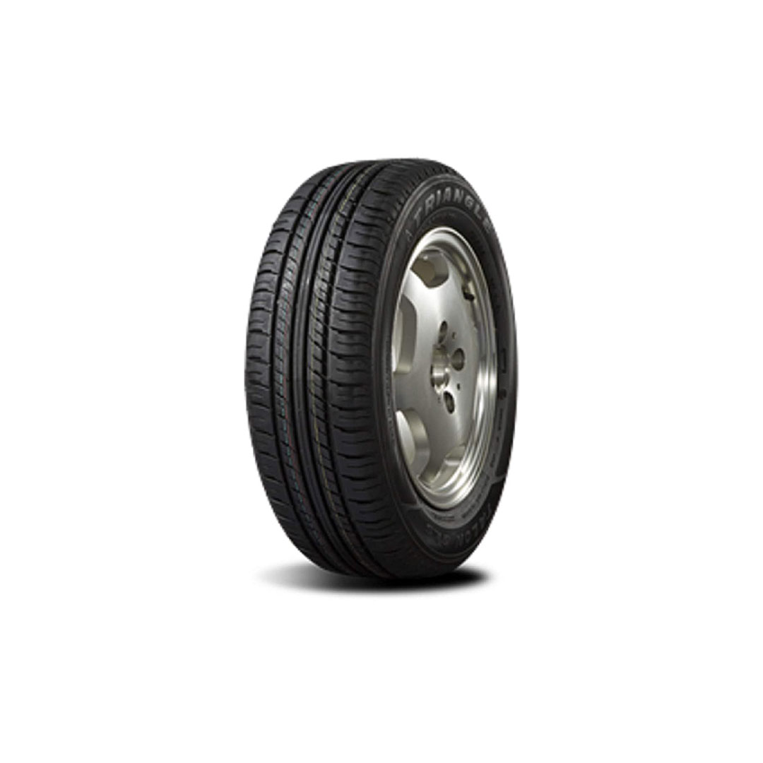 Triangle Tyre, 205/55R16 (TR 928) 91H Tubeless Car Tyre - Nissan Leaf, Honda Civic