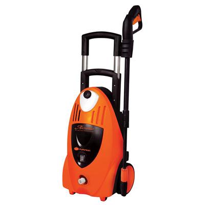 Pumpkin ALEXANDER 130bars High Pressure Water Washer, 1600W