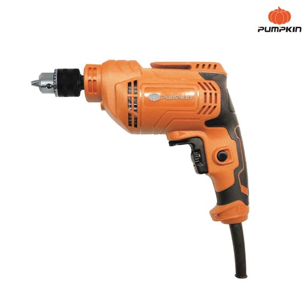 Pumpkin 46110 Electric Drill 10mm