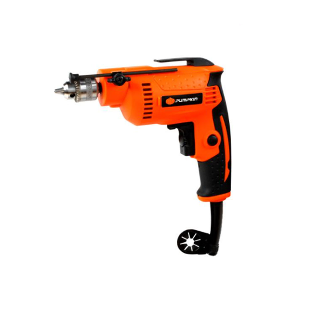 Pumpkin 50152 Electric Drill 6.5mm