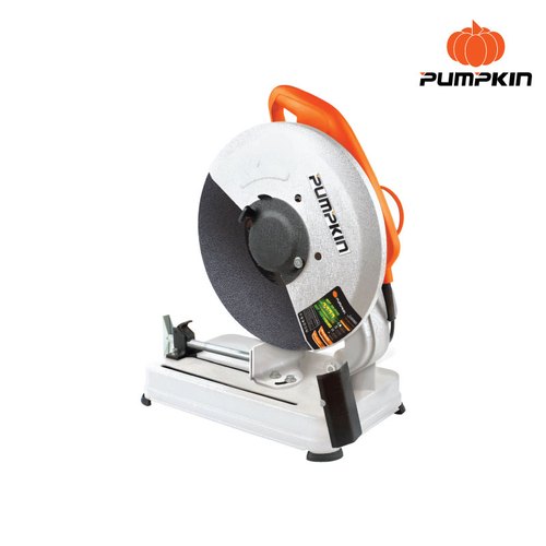 Pumpkin 50165 Cut off Machine, Wheel, Size/Dimension: 355mm