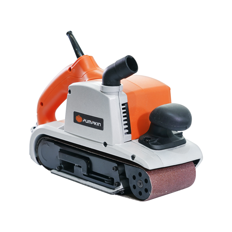 Pumpkin Belt Sander Model J-S4540 | 50180