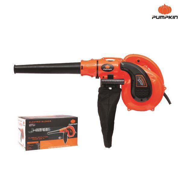 Pumpkin 50301 Electrical Blower J-B9001 800W