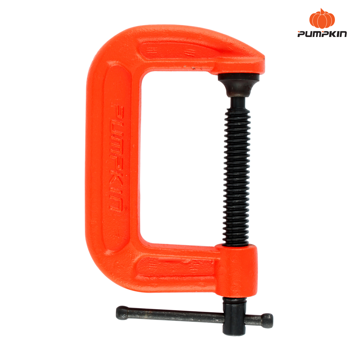 12 in shop c clamp