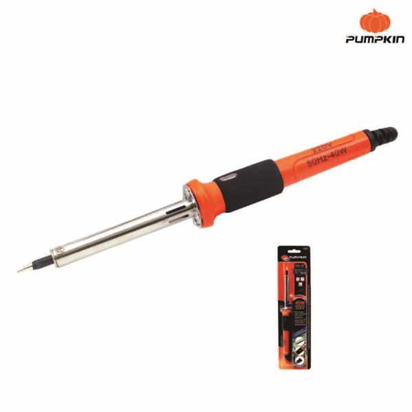 Pumpkin 17813 Electric Soldering Iron 60W