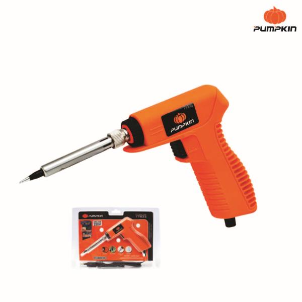 Pumpkin 17822 Electric Soldering Iron Gun 20/150W