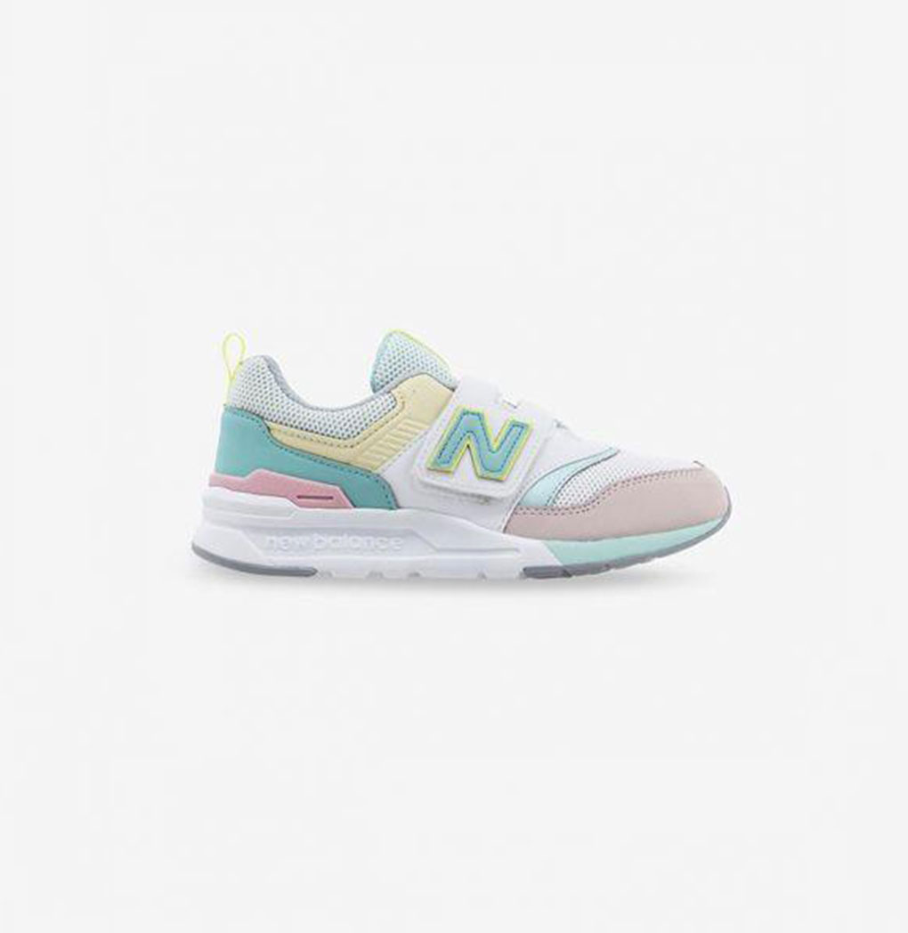 New Balance (Original)  NB 997 Kids |  Size: EUR 30
