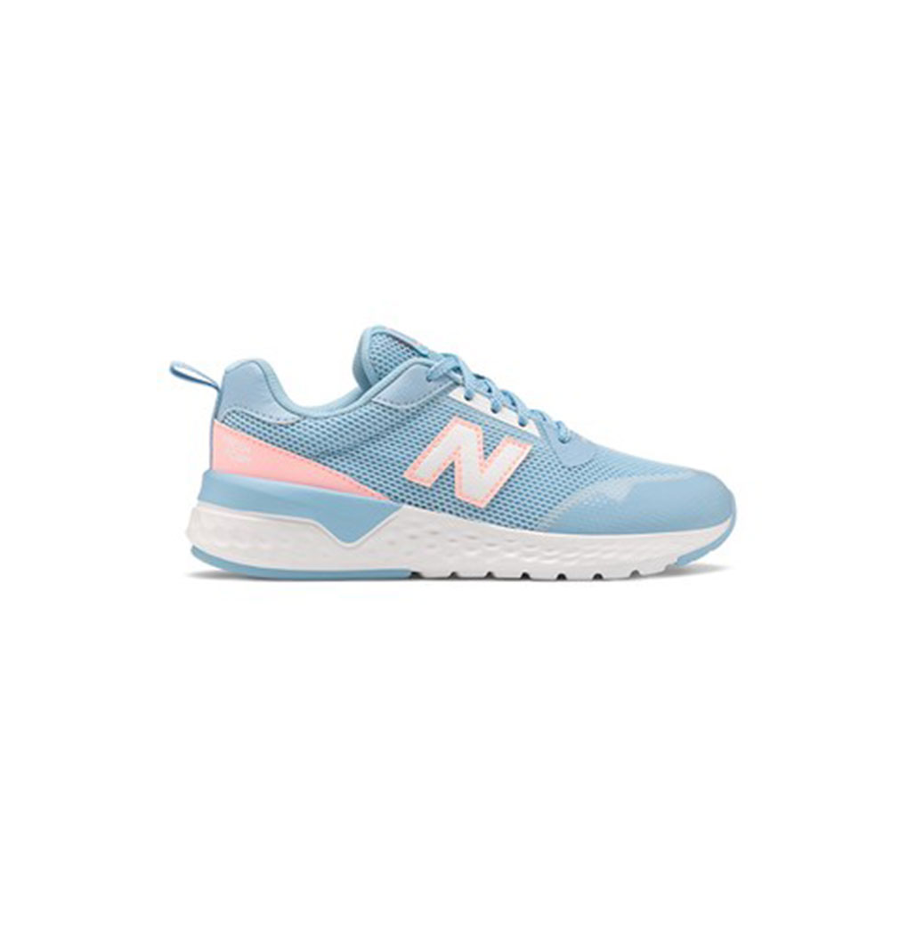 New Balance (Original) 515 Kids YS515LL2 Kids Shoes | Size: EUR 28.5