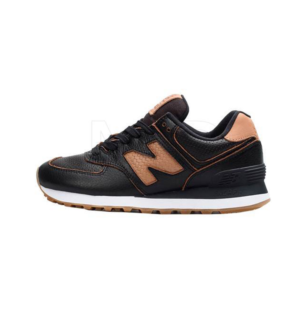 new balance original 574