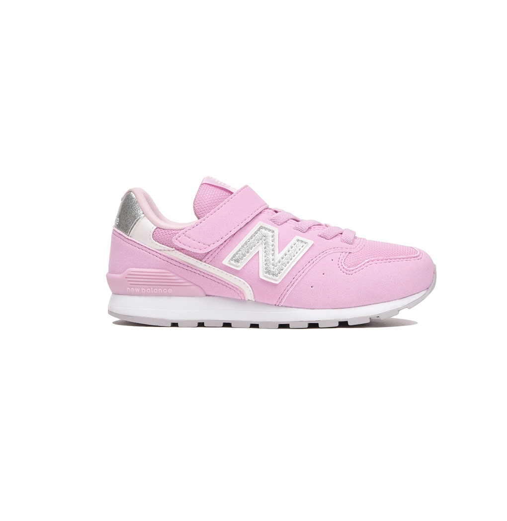 New Balance  (Original) YV996 PRP | Size: EUR 31