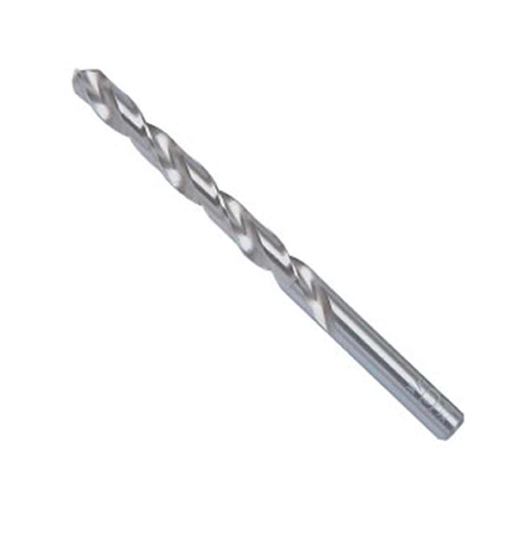 Pumpkin 15416 M2 HSS Straight Shank Drill Bits - 8.5mm