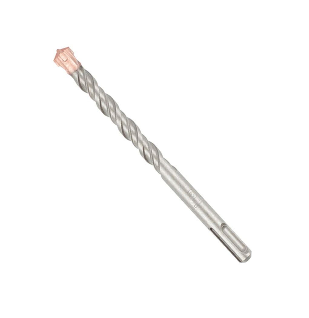 Pumpkin 15559 SDS X-Carbide Rotary Drill Bits - 12x160mm