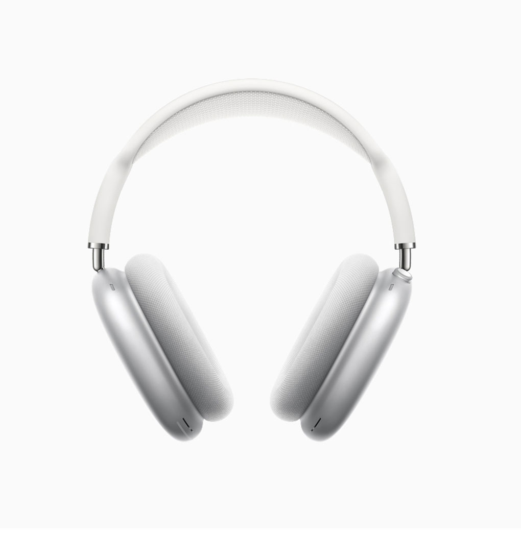 Apple AirPods Max With Smart Case