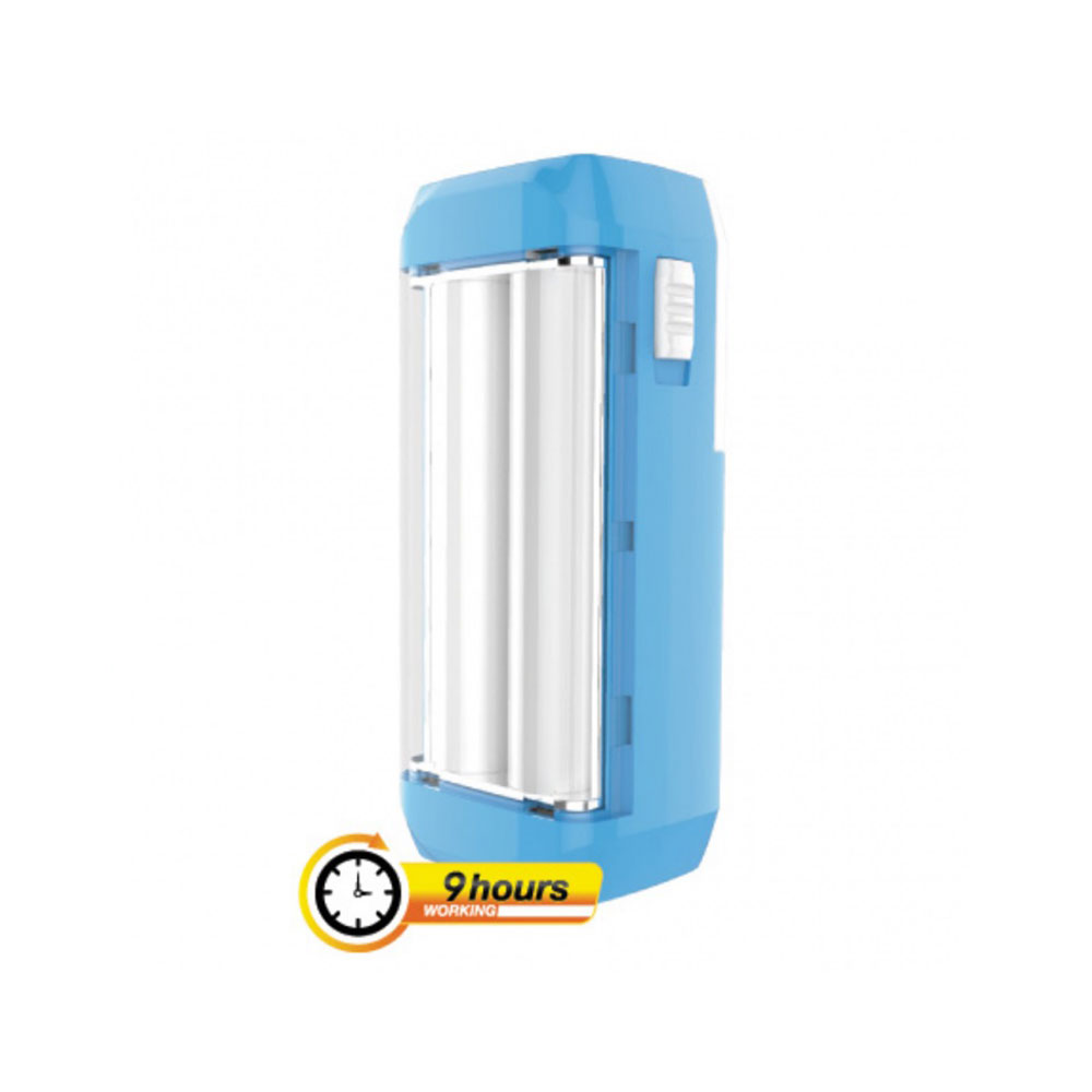 Sanford SF2730EL Rechargeable Emergency Light
