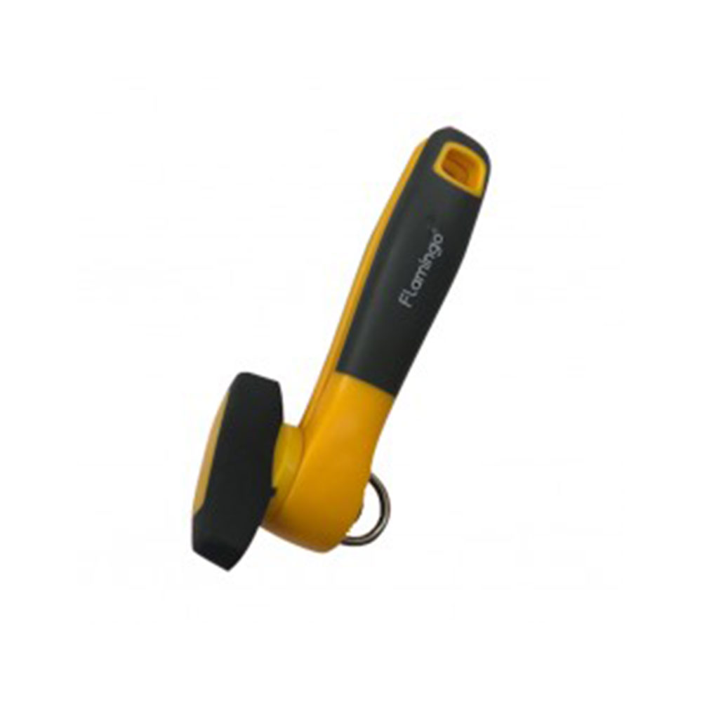 FLAMINGO can opener FL2553CO