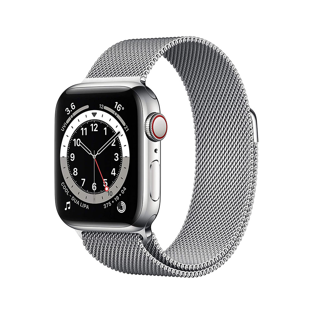 Apple watch series 6 44m gps cheap
