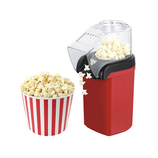 Mini Popcorn Minijoy - Electric Corn Popcorn Maker Machine