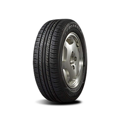 Triangle Tyre 185/65R15(TR928) 91H - Tubeless Car Tyre For Ertiga/Baleno/Hyundai i20 Active