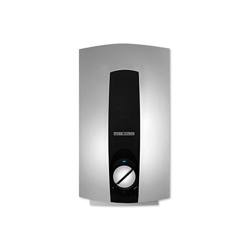 Stiebel Eltron Instant Water Heater Single Phase | DHC 8 EC | Free installation and lifelong service