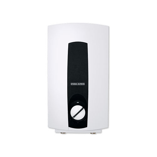 Stiebel Eltron Instant Water Heater Single Phase | DHC 10EL | Free Installation And Lifelong Service