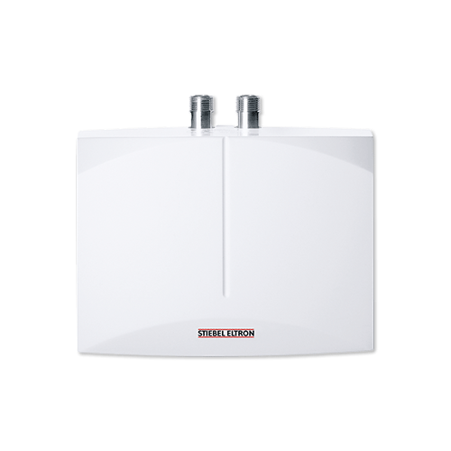 Stiebel Eltron Instant Water Heater Single Phase | DHM 6 | Free Installation And Lifelong Service