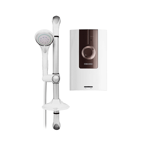 Stiebel Eltron Instant Water Heater Single Phase | WS 45E | Free Installation And Lifelong Service