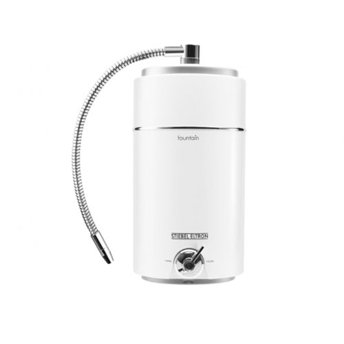 Stiebel Eltron Water Filter/Water Purifier Fountain (Old) | Free Installation And Lifelong Service