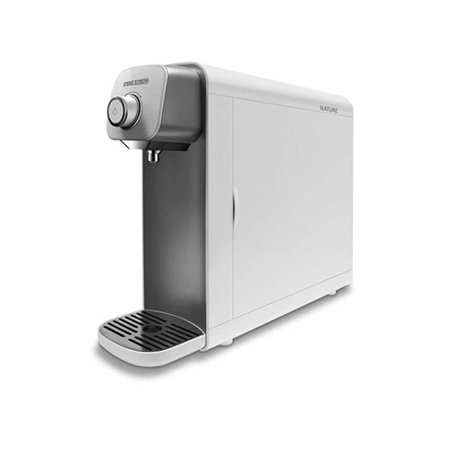 Stiebel Eltron Water Filter/Water Purifier Nature(New) | Free Installation And Lifelong Service