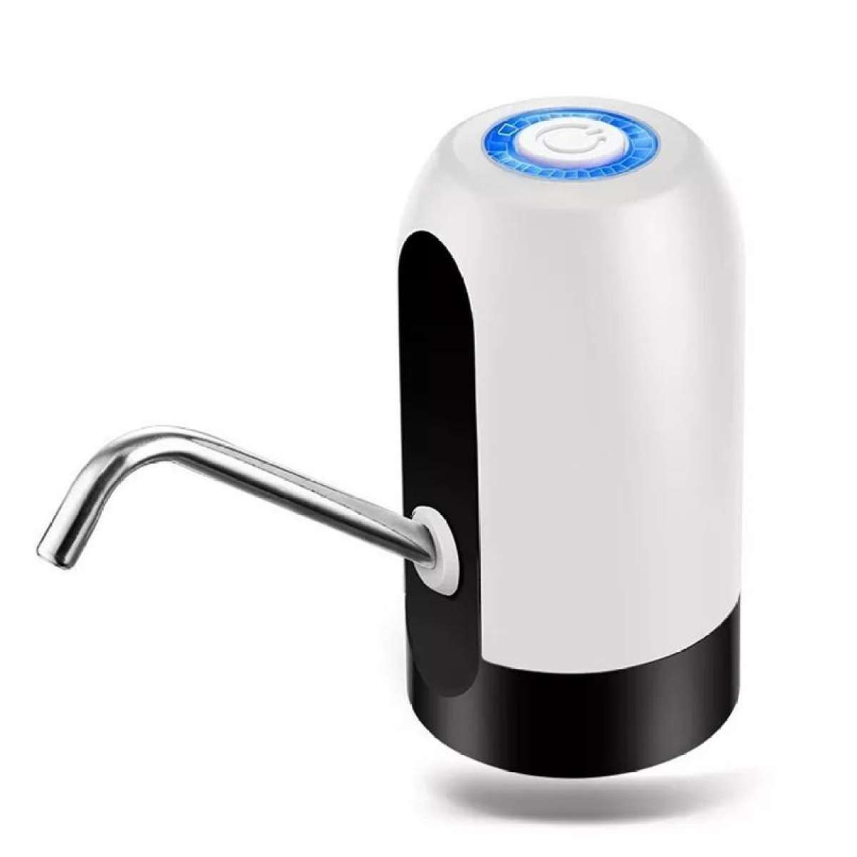Automatic Water Dispenser With Adjustable Length For Water Filter/Purifier